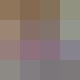 Couleur Additive 301 photo