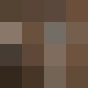 Licht-Raum-Farbe photo
