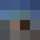 Your Rainbow Panorama photo