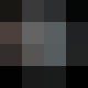 Ohe Titel photo