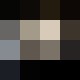 Retracing Black photo