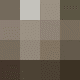 Zoom Squares photo