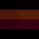 Unicolor photo