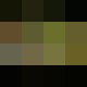 Liquid Crystal Environment photo