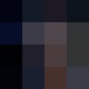 Fragments of RGB photo