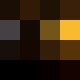 Data-Verse photo
