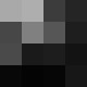 formprozessor photo