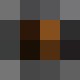 Loupe-Lumière-Couleur (Lupa-Luz-Color) photo