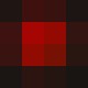 Cercles rouge laser photo