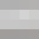 Solve this captcha: Is anybody home lol photo
