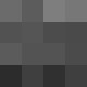 114 kw photo