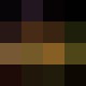 photon 999 photo