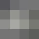 ∴ 0=1 -inflation photo