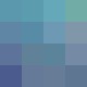 Gradients photo